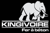 kingivoire.sarl