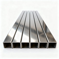 Square Tube