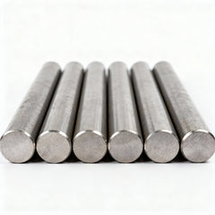 Mild Steel Billets