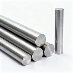 Mild Steel Billets