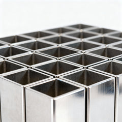 Square Tube