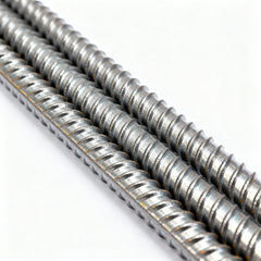 Reinforcing Steel